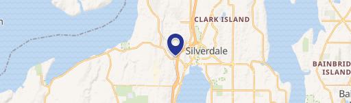 4452 Anderson Hill Rd