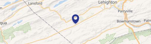 1290 Blakeslee Boulevard Dr