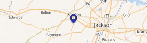 1215 Springridge Rd Rd