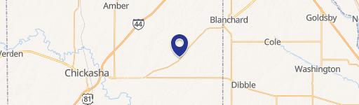 000 Hwy 62 & Adams Ave