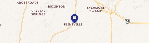 9 Flintville School Rd