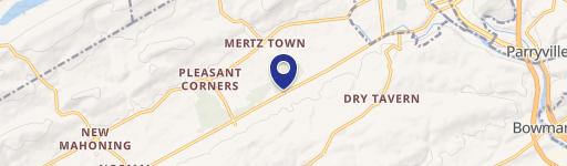 2381-2385 Blakeslee Boulevard Dr