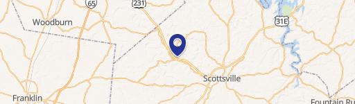 5531 Veterans Memorial Hwy