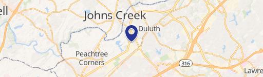 3460 Summit Ridge Pkwy