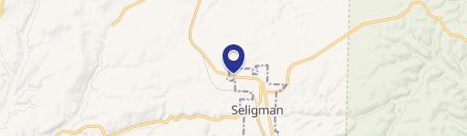 30521 State Highway 37