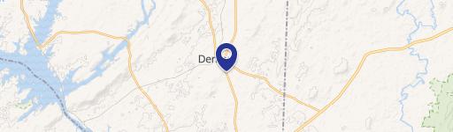 18604 Nc Highway 109