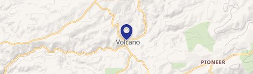 21335 Consolation St