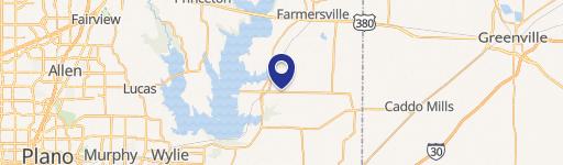 16426 Farm To Market 1778