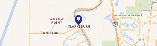 52980 Clarksburg Ave