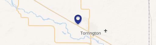 4579 Us Hwy 26-85 Hwy