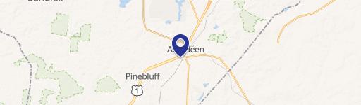 14099 Hwy 15-501 Hwy