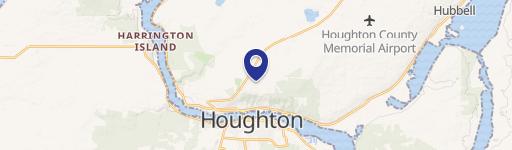 None Liquor License Only