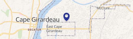 536 State Hwy 146 Hwy