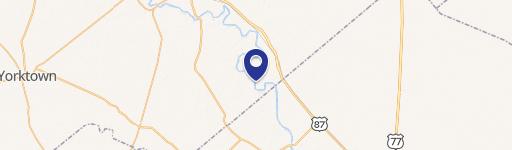 358 Cypress Valley Rd