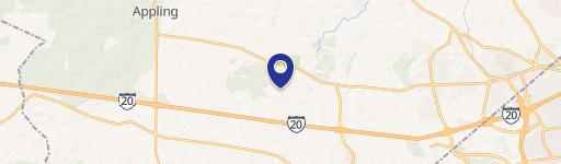 1 Acre Baker Pl Rd Rd