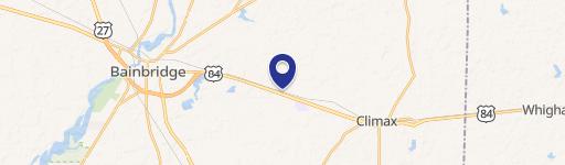 3017 Thomasville Hwy