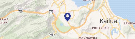 45-428 Kamehameha Hwy