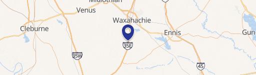 6882 Interstate Highway 35