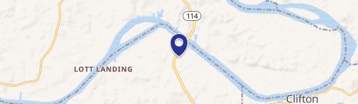 235 Dancing Eagle Ln