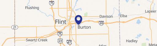 3306 Lippincott Blvd