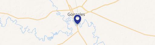 3204 Harwood/Fm-794 Rd