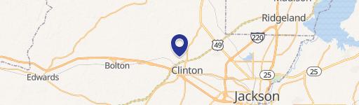 0010-0005 Clinton Tinnin Rd