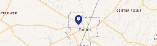 570 Sterling Price Fm 1797