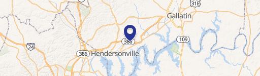 174 Saundersville Rd