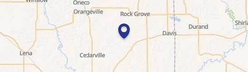 2212-2214 Belmont Ave