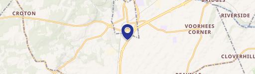 260 Us Highway 202/31