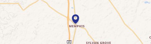 Bluelick Rd Unit Lot