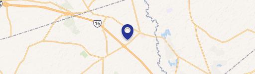 120 Interstate Center Blvd