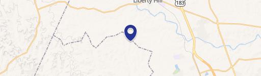 24369-2 Bingham Creek Rd