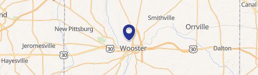 660/682 Millborne Rd