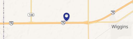 2227 I 76 Frontage Rd