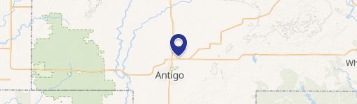 402 State Highway 64