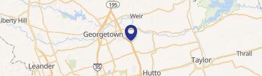 1355 County Road 105