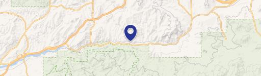 8235 Soledad Canyon Rd