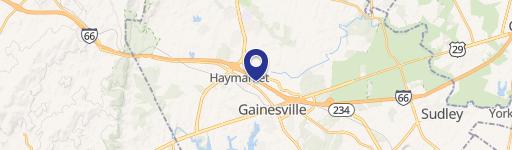 6888 Piedmont Center Plz