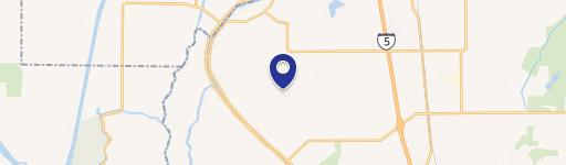 875 Alfalfa Plant Rd