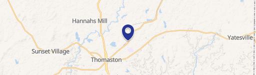 1699 Barnesville Hwy