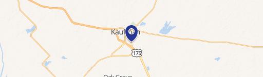 Tbd Genesis Lot 12Ra St