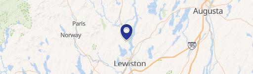 Map28Lot1 Auburn Rd Rd