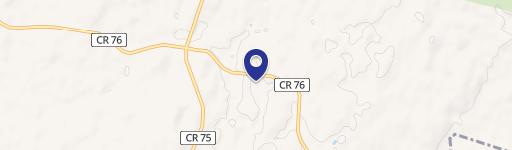 229A County Route 76