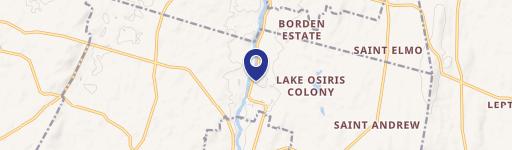 2736 State Route 208