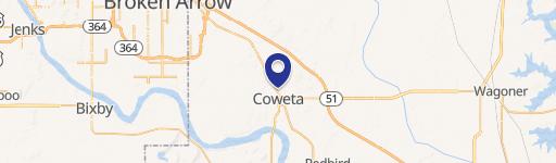 14110 State Highway 51