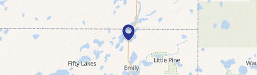 43329 State Highway 6