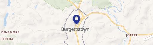 1523 Main Street Ext