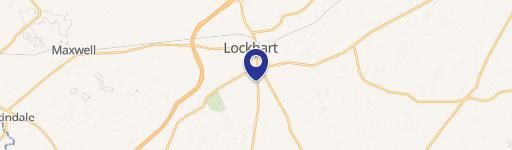 120 Mlk Jr Industrial Blvd