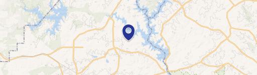 881 Barnetts Bridge Rd